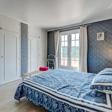Villa Gilbert Vins-sur-Caramy Zewnętrze zdjęcie