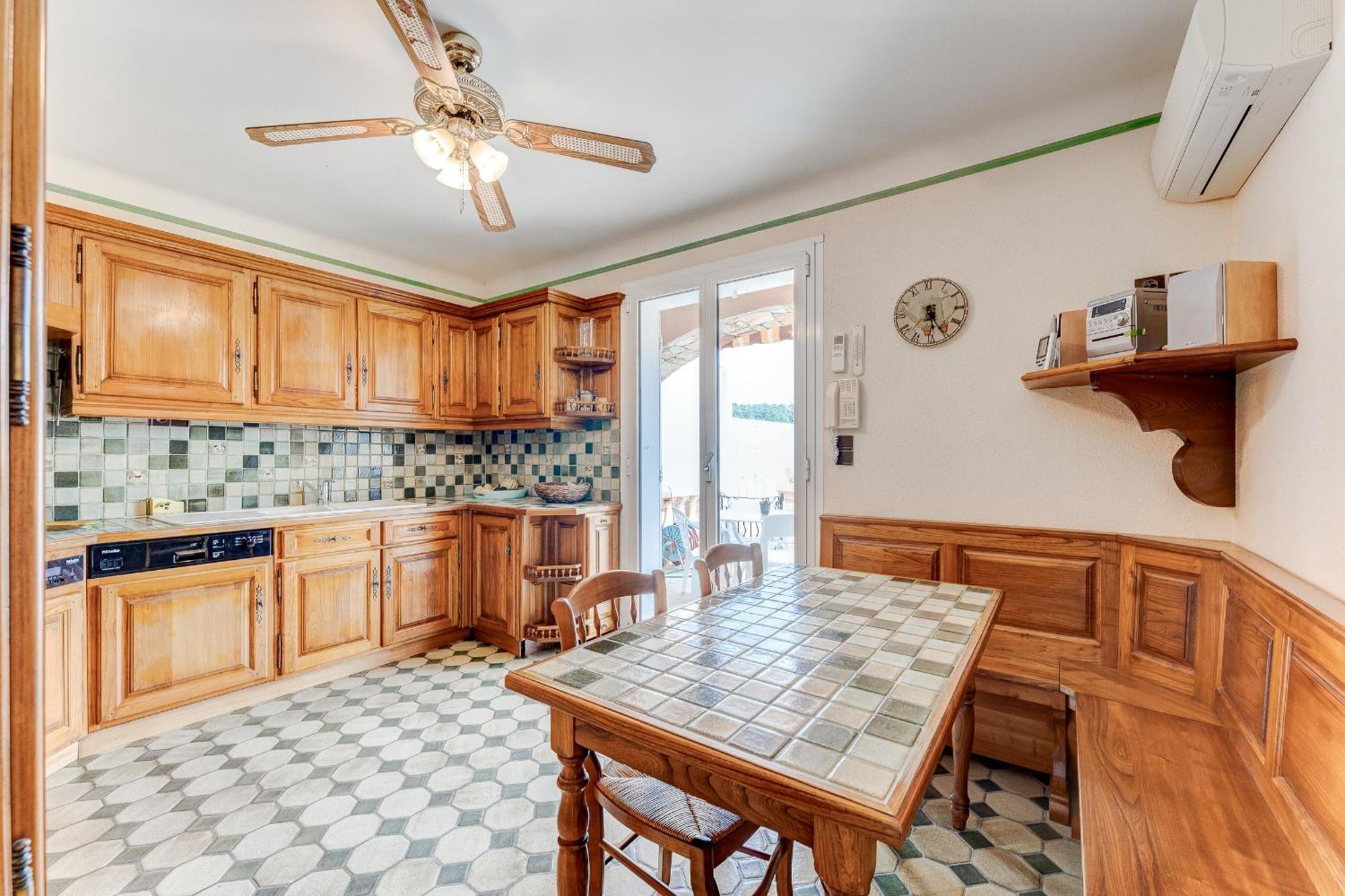 Villa Gilbert Vins-sur-Caramy Zewnętrze zdjęcie