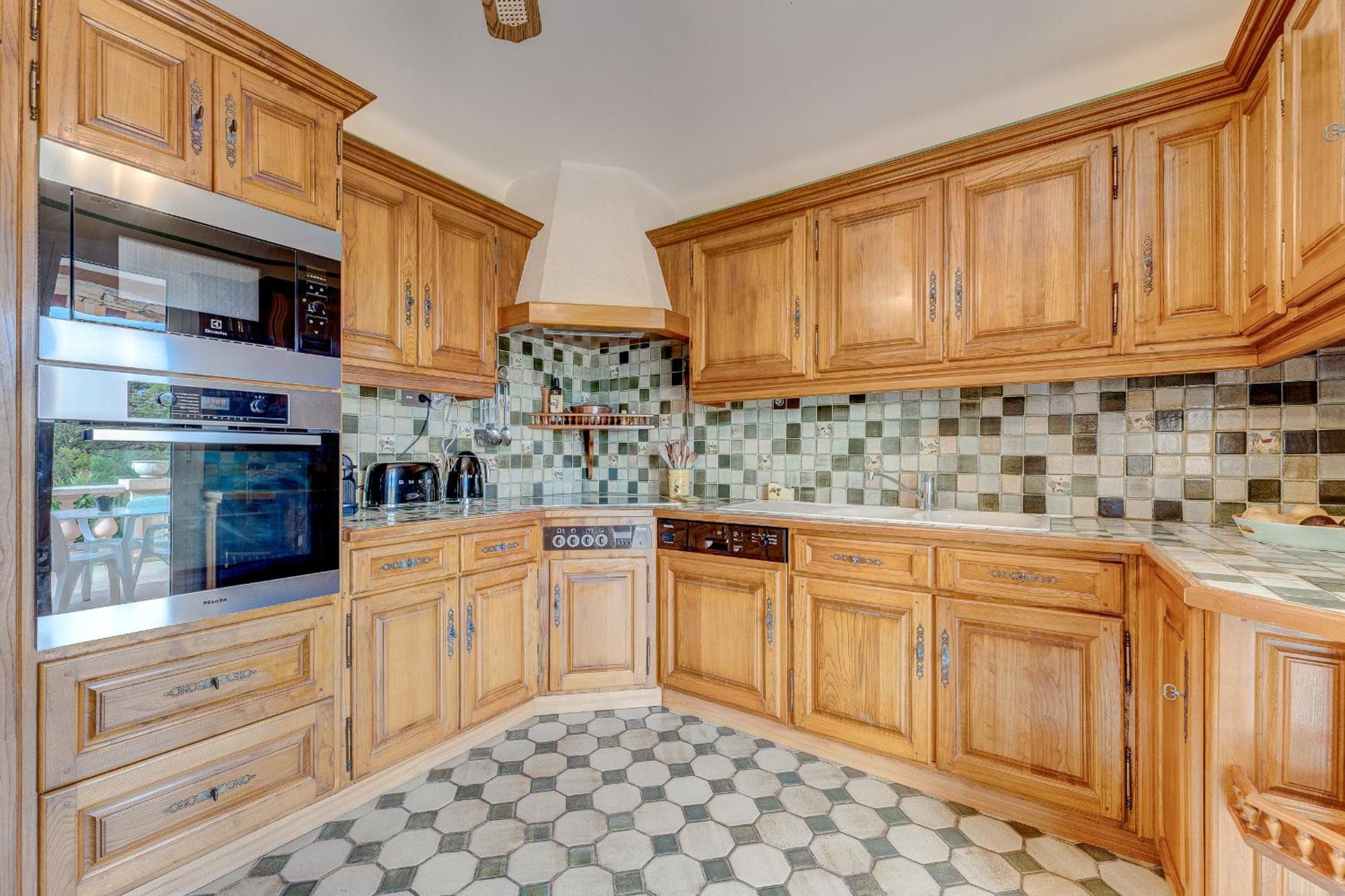 Villa Gilbert Vins-sur-Caramy Zewnętrze zdjęcie