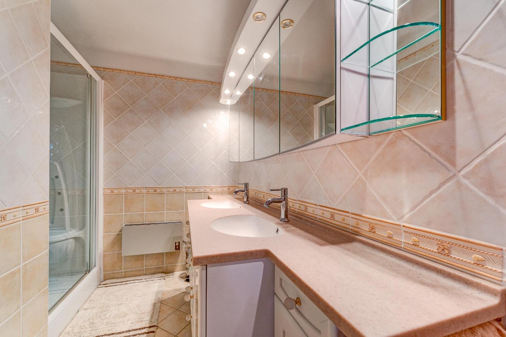 Villa Gilbert Vins-sur-Caramy Zewnętrze zdjęcie